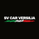 Logo Sv Service Versilia Di Massa Salvatore